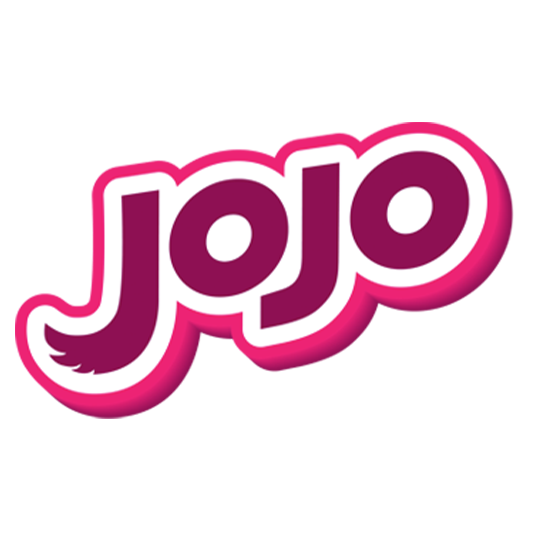 Jojo